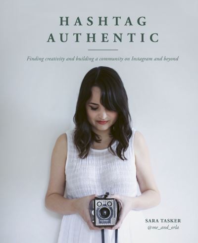 Hashtag authentic sara - authentic,