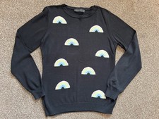 Sugarhill Boutique Brighton