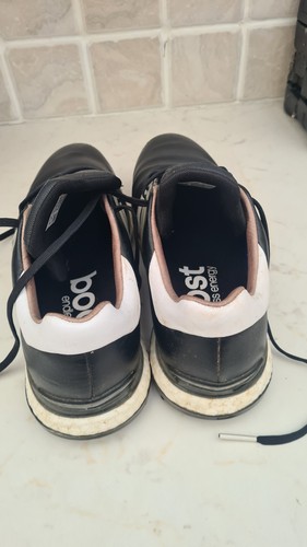 Adidas boost tour 360 - adidas, golf