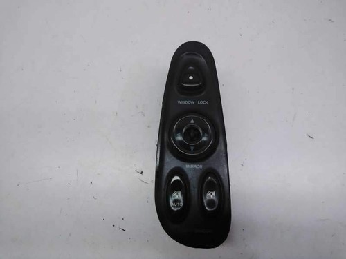 B70603k left front power - b70603k,