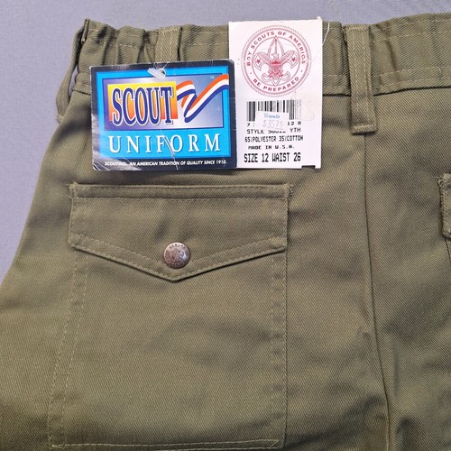 Boy scouts america bsa - of,