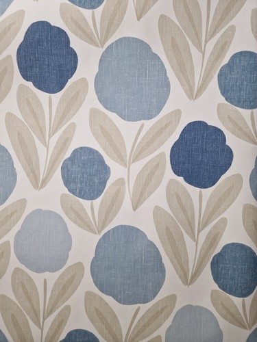 Laura ashley serena seaspray - laura,