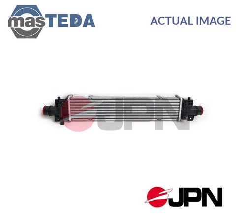 60c9280 jpn intercooler - 60c9280-jpn,