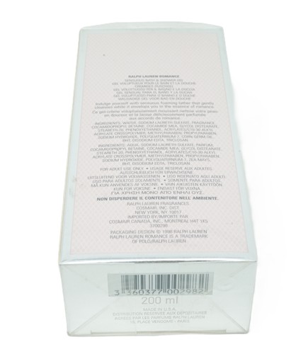 Ralph lauren romance sensuous - lauren,