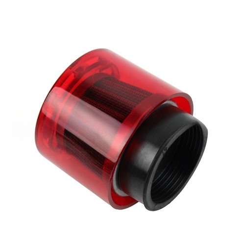 Waterproof mushroom air - air, filter