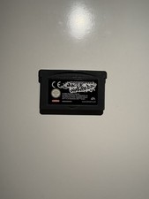 Need For Speed: Most Wanted