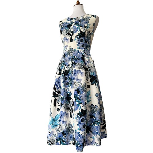 Plus size semi formal - size, 16