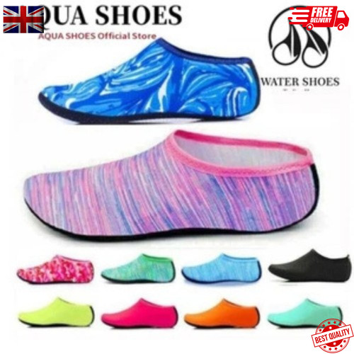 Womens mens kids - kids, quick