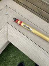 Selden Twaron Spinnaker Pole