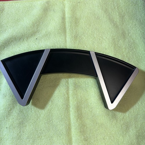 Genuine oem wheel trim - genuine,