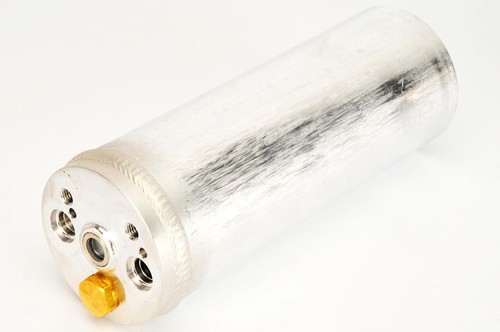 Air conditioning dehumidifier