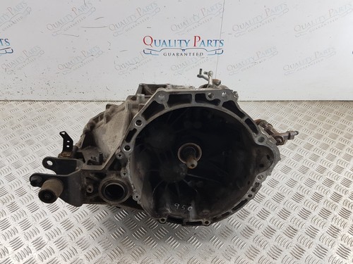 1jbic toyota auris - toyota, gearbox