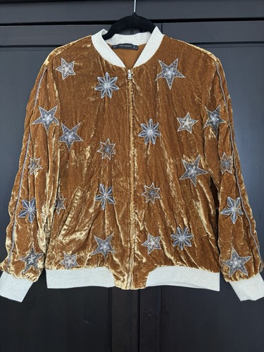 Rare zara woman boho - *rare*,