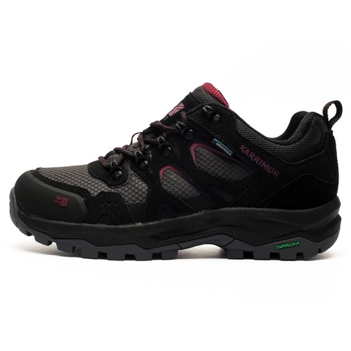 Karrimor premium bodmin - premium, 6