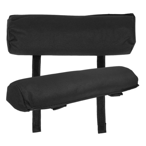 Pcs folding chair armrest - 2,