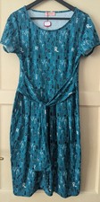 Nwt popsy sample - sample, diaz