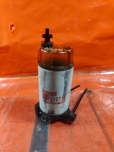2003 volvo fuel filter - ✅2003,