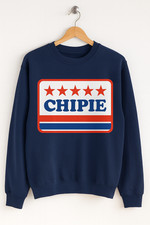 Oldskool Vintage 80s casuals