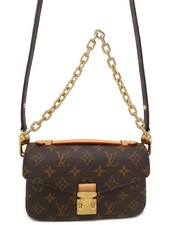 Louis Vuitton Monogram