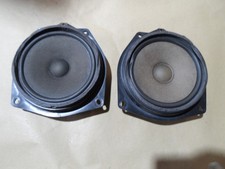 2004 ROVER MGF MG TF 1.6 1.8