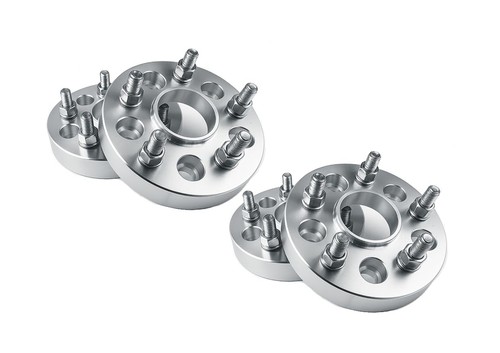 Ezaccessory hub centric - 4,