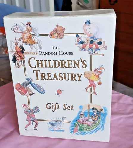 Vintage the random house - vintage,