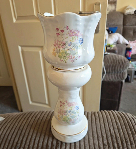C staffordshire england - k,