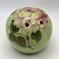 Vintage Ye Olde Pomander Ball