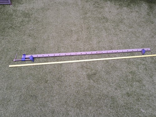 Irwin record 136 - record, 136/9