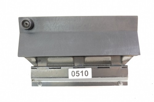Porsche 911 930 964 - g, model