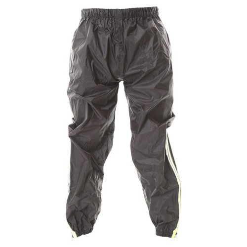 Frank thomas dallas rain pants - dallas,