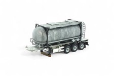 Tekno | 88505 Container