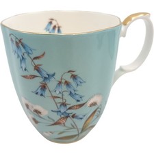 Royal Albert 1950s Festival