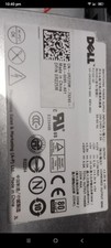 Dell optiplex 760 780 - 780, 960