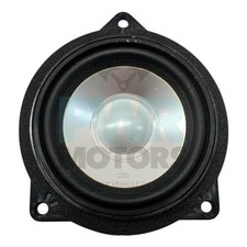 BMW E63 E64 M6 Door Speaker
