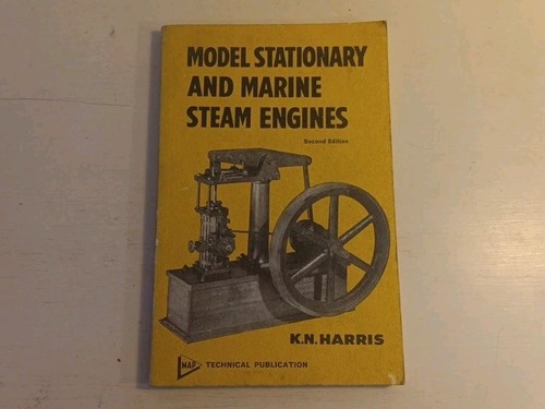 Karl noble harris - noble,