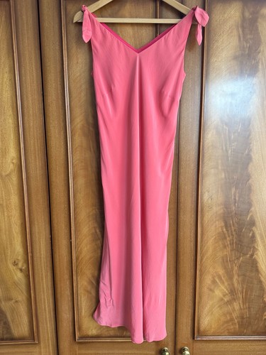 Laura ashley maxi - laura, dress