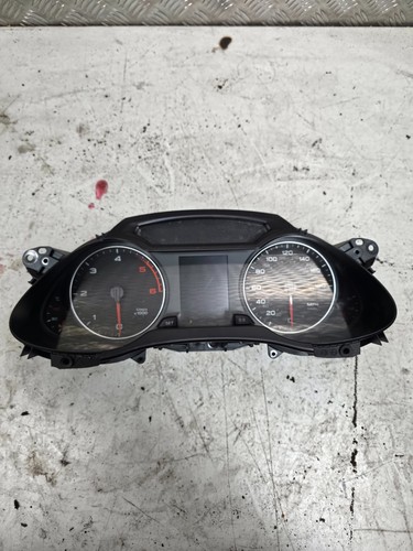 2008 2012 audi 0 - audi, tdi
