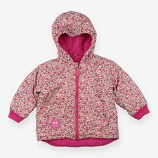 Jojo Maman Bébé, Ditsy Print