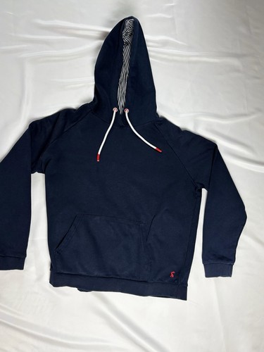Joules hoodie unisex size 14 - hoodie,