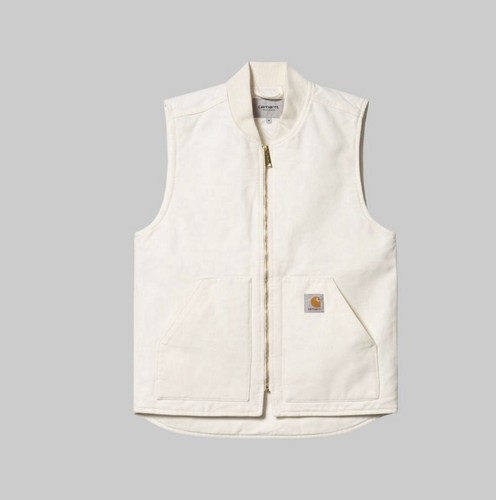 Carhartt mens classic - carhartt,