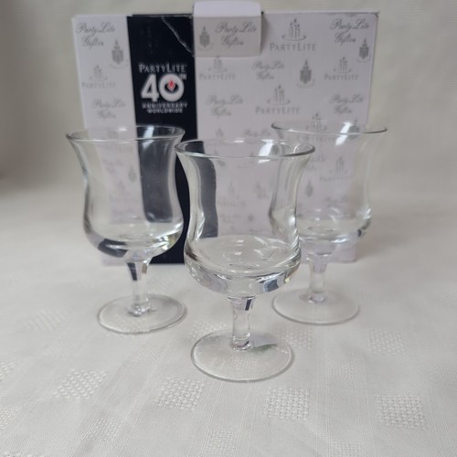 Partylite happy hour - happy,