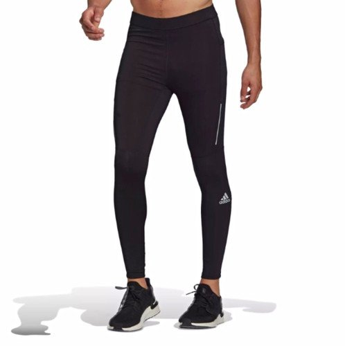 Bnwt adidas men running - men’s,