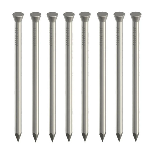 Panel pins wood nails tacks - pins,