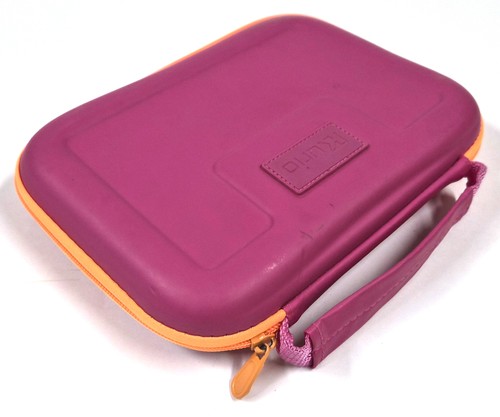 Kurio tablet carry case - kurio,