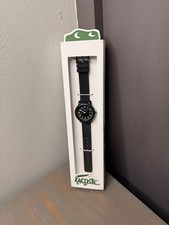 Lacoste L.12.12 Kids' Quartz