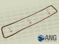 TRIUMPH TR5, TR250, TR6 ROCKER