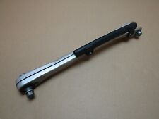 BMW R1200GS 2004 57,402 miles torque arm (7058)