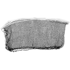  Badminton Net Volleyball Baseball Net Portable Pickleball Net Foldable Sports