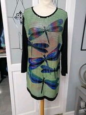 BUTLER AND WILSON LADIES M UK